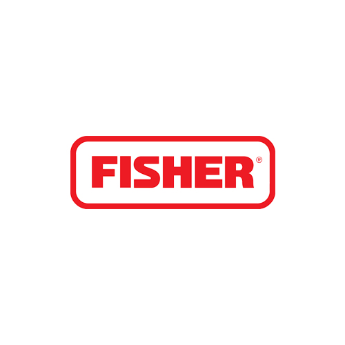FISHER
