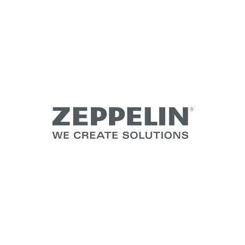 ZEPPELIN
