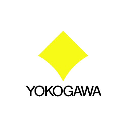 YOKOGAWA