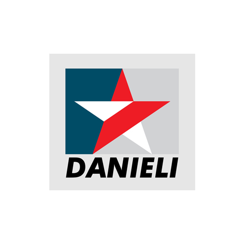 DANIELLI