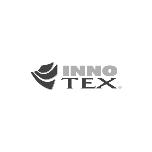 INNOTEX