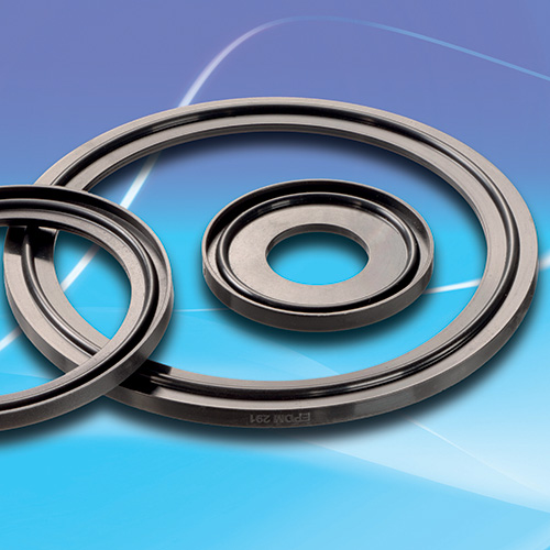 SEALING TECHNOLOGIES