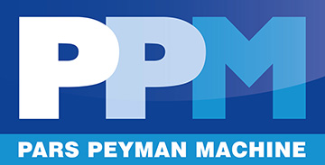 -ppm trade- پارس پیمان ماشین - PPMCO - شرکت پارس پیمان