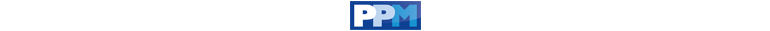 PPMCO NEWS-اخبار پارس پیمان ماشین